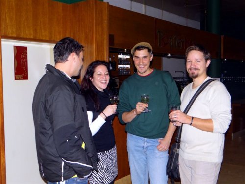 DSC01716.JPG
